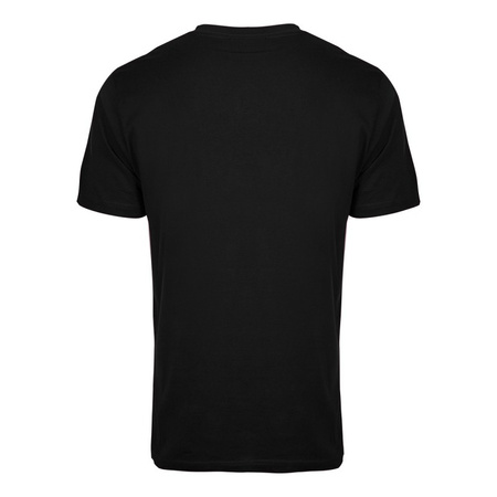 Koszulka robocza T-shirt Lahti Pro rozm. 3XL