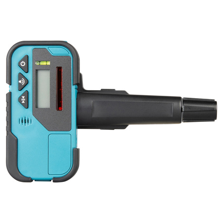 Odbiornik linii laserowej LR150 dla SKR200 Makita LE00796587