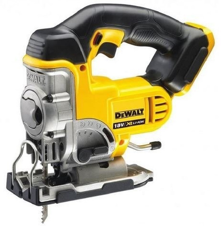 Zestaw combo DeWALT DCK421P3T