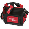 Torba narzędziowa na ramię 40cm PACKOUT Milwaukee 4932464085