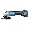 Szlifierka kątowa akumulatorowa 18V 125mm Makita DGA513Z