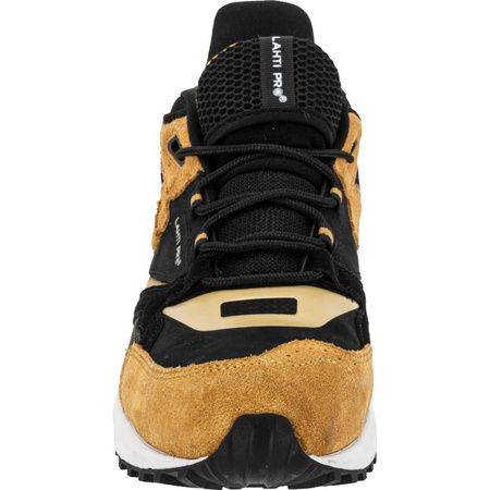 Półbuty z podeszwą Vibram LAHTI PRO r 39