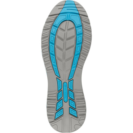 Półbuty Lahti Pro rozm. 38