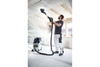 FESTOOL Odkurzacz mobilny CTL 36 EI AC-PLANEX