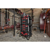 Skrzynia narzędziowa Packout trzy szuflady 4932472130 Milwaukee