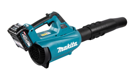 Dmuchawa 40V Makita XGT UB001GZ