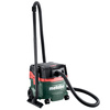Odkurzacz przemysłowy Metabo AS 20L PC (602083000)