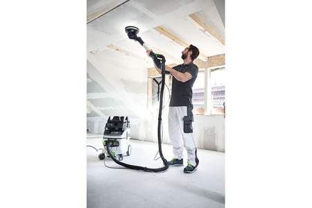 FESTOOL Odkurzacz mobilny CTM 36 EI AC-PLANEX