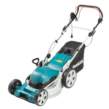 Kosiarka do trawy 1800W Makita ELM4621