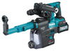 Młotowiertarka 40V Makita XGT HR002GM204