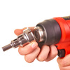 Akumulatorowa opalarka 18V Milwaukee M18BHG-0 4933459771