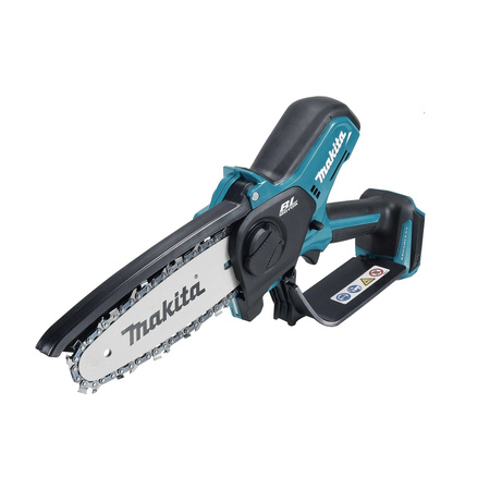 Pilarka do gałęzi akumulatorowa 150mm 18V LXT Makita DUC150Z01