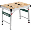 Stół wielofunkcyjny Metabo MWB 100 (626991000)