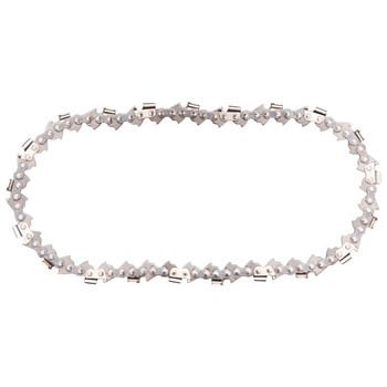 Łańcuch do piły łańcuchowej 11,5cm/1,3mm 1/4" Makita 191G95-7