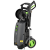 Myjka wysokociśnieniowa Stalco Perfect HPC180BI (S-98902)