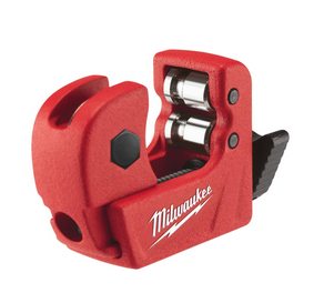 Mini obcinak do rur 3-15 mm Milwaukee 48229250