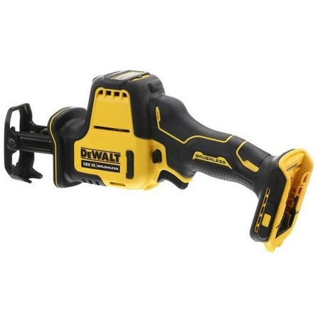 Pilarka szablasta DeWALT DCS369N
