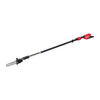 Podkrzesywarka teleskopowa do gałęzi 30cm  FTPS30-0 M18 Milwaukee 4933480868
