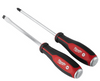Zestaw wkrętaki do pobijania 2szt Milwaukee 4932471872