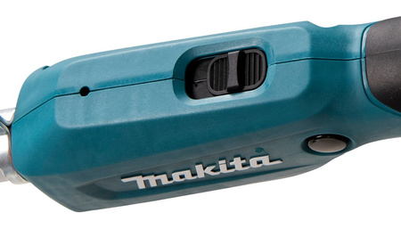Podkaszarka 18V Makita DUR194ZX1