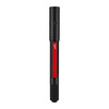 Latarka z wbudowanym akumulatorem USB 250 lumenów Milwaukee IR PL250 4933478705