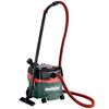 Odkurzacz akumulatorowy Metabo AS 36-18 L 20 PC (602071850)