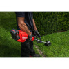 Urządzenie podstawowe z podkaszarką M18 FOPHLTKIT2-0 Milwaukee 4933492663