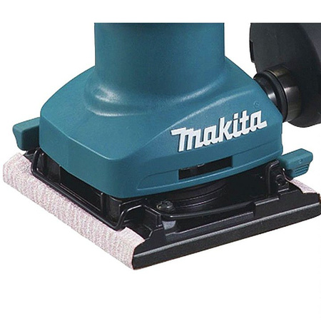 Szlifierka oscylacyjna Makita BO4557