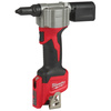 Nitownica akumulatorowa 12V Milwaukee  M12BPRT-0