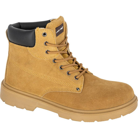 Buty robocze Lahti Pro rozm. 39