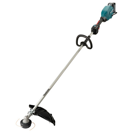 Kosa akumulatorowa do trawy 40V Makita XGT UR007GZ