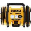 Kompresor akumulatorowy 18V DeWALT DCC018N