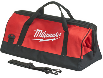 Torba narzędziowa L Milwaukee 4931411254