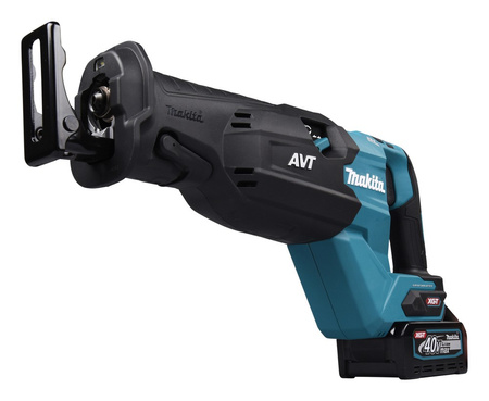 Piła posuwowa Makita XGT JR002GZ