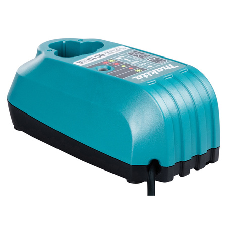 Ładowarka DC10WA 7.2V - 10.8V LI-ION Makita 194588-1