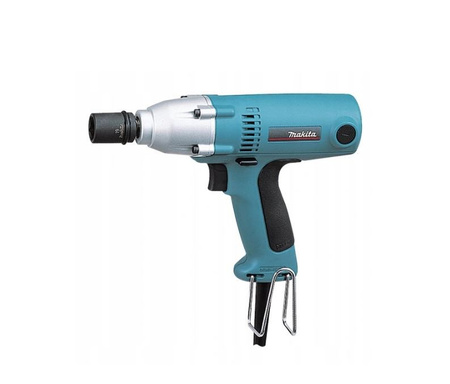 Wkrętarka udarowa 280W Makita 6953