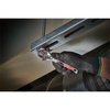 Zestaw kluczy nastawnych 2szt. Milwaukee 48227400