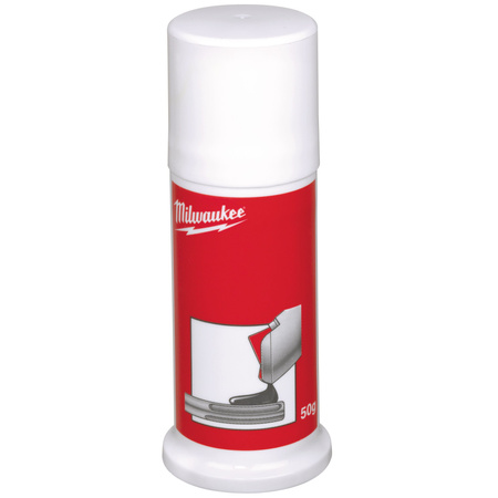 Smar 50g w dozowniku Milwaukee 4932352273