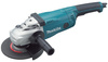 Szlifierka kątowa 2200W Makita GA7020