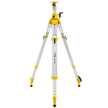 Statyw aluminiowy Nivel System SJJ32