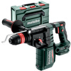 Akumulatorowy młot Metabo KH 18 LTX BL 28 Q (601715840)