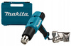 Opalarka 1800W Makita HG6031VK