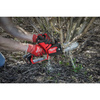 Piła łańcuchowa do gałęzi 150 mm M12 FHS-0 Milwaukee 4933472211
