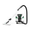 Odkurzacz akumulatorowy HiKOKI RP3608DA W4Z