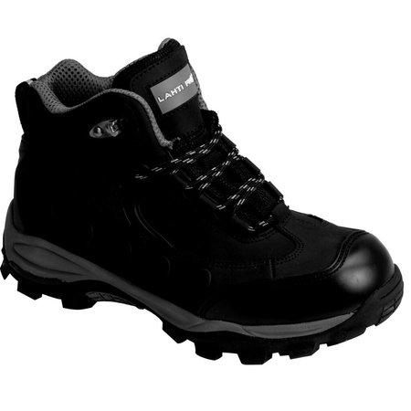 Buty robocze Lahti Pro rozm. 47
