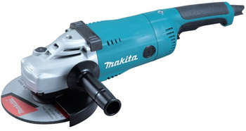Szlifierka kątowa 2200W Makita GA7020R
