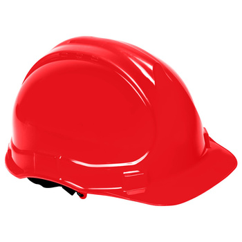 Kask ochronny kat.III LAHTI PRO