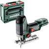 Wyrzynarka akumulatorowa Metabo ST 18 LT 130 BL (601054840)