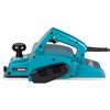 Strug do drewna 840W Makita 1911B