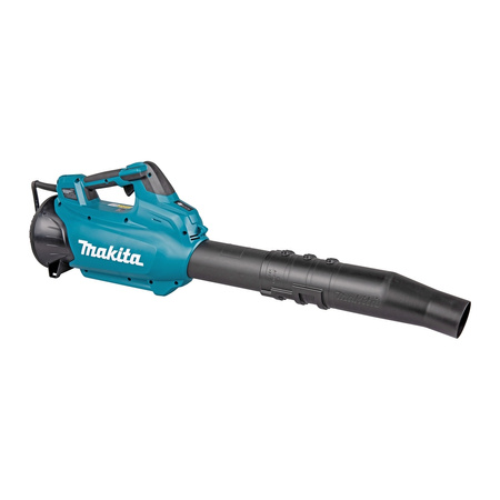 Dmuchawa do liści zasilana PDC connect 36V Makita UB003CZ
